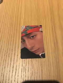 Item thumbnail for item 6c1a840f-608f-4e39-b189-f88ef7d6ecdc