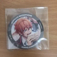 2025年最新】観音坂独歩 バッジの人気アイテム - メルカリ