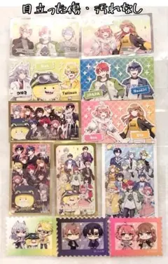 カラフルピーチまとめ売り