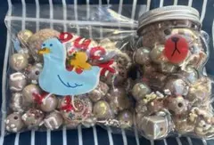 Item thumbnail for item 37faaba3-b94b-43a2-ba62-58082ba12116