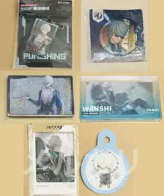 2026年最新】パニグレの人気アイテム - メルカリ