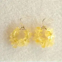 ruru様 リクエスト 3点 まとめ商品