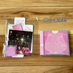 AKB48アルバム AKB48 Stage ステッカー ここからだ アクリルキー AKB48 ここからだ公演 ステッカー キーホルダー 特典 - メルカリ