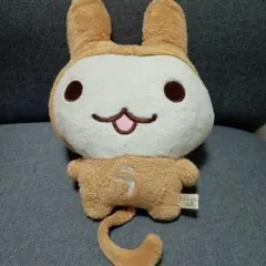2025年最新】うさるさん ぬいぐるみの人気アイテム - メルカリ