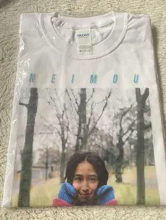 広瀬姉妹写真展 限定Tシャツ Mサイズ Amazon.co.jp: 広瀬すず 広瀬アリス 広瀬姉妹Tシャツ : ホビー