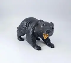 2026年最新】堀井 熊 木彫りの人気アイテム - メルカリ