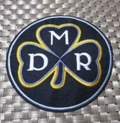 いってつ様 リクエスト 2点 まとめ商品