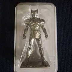仮面ライダーキバ 走るデフォルメシリーズ アクリルキーホルダー 仮面