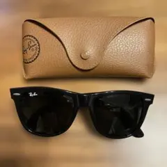 ray-ban レイバン ウェイファーラーのサムネイル