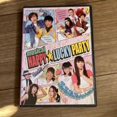 チャオ ベッラ チンクエッティ LAST LIVE DVD - メルカリ
