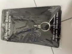 Item thumbnail for item 78fbed0d-3131-4ef7-8091-8c77a2dcb5dc