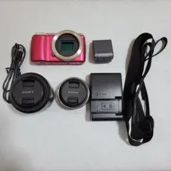 Item thumbnail for item f385d1a3-704a-4647-a54e-e1a85e7a06d7