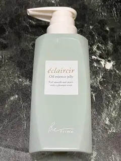 Item thumbnail for item d00790cc-7455-4206-906f-15933b914dd8