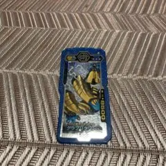 ブットバースト グラブリクソン M-013のサムネイル