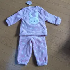 Item thumbnail for item 77a125c4-907b-4e96-857c-fef29a9cf8f2