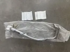 ZX25R Austin Racing GP1R マフラー - メルカリ