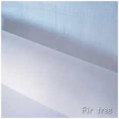 Item thumbnail for item 15aaf537-7468-4960-adb0-1d16f2863f8c