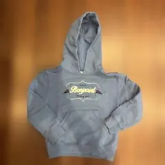 Item thumbnail for item bfe87a8e-38df-4f84-874b-979381c3c37d