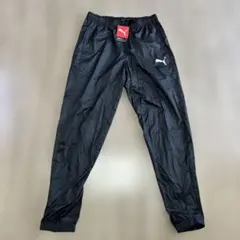 PUMAピステパンツ