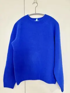 Item thumbnail for item a41a51f5-c1dd-4ef7-b15a-092646bfaf7c