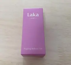 ラカ ポッピングバルーンティント 502 スパンキー