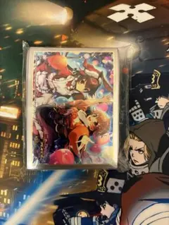 2026年最新】ルピコの人気アイテム - メルカリ
