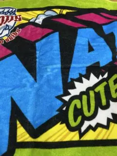 のん様 リクエスト 2点 まとめ商品