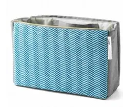 Item thumbnail for item d6d26617-8dad-4ade-a4c5-70860f98b1df