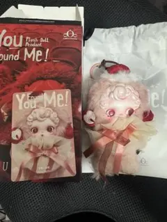 2026年最新】MoldyMuffinの人気アイテム - メルカリ