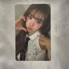 YENA イェナ ミラミラ STAR! victor盤トレカ④ - メルカリ