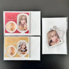 2025年最新】ナツ美 ライターの人気アイテム - メルカリ