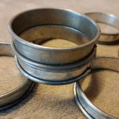 MATFER 製菓器具 未使用 2025年最新】MATFER 調理器具の人気アイテム - メルカリ