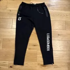 ルースイソンブラ スウェット