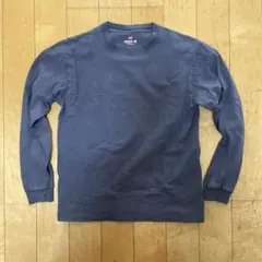 Item thumbnail for item e2e89957-55b4-4710-b60b-796d9d58eed3