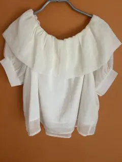 Item thumbnail for item 56d5af56-ce0c-48c7-88d7-46442997d7d9