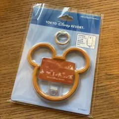 Item thumbnail for item 31c815be-bbd8-492d-85c6-c41baf0ae26a