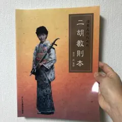 Item thumbnail for item 427b444c-3c61-4753-94f5-9e839ba38637