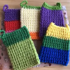 Item thumbnail for item 7bfa85eb-b87c-4226-8526-bb6ce9328fd3