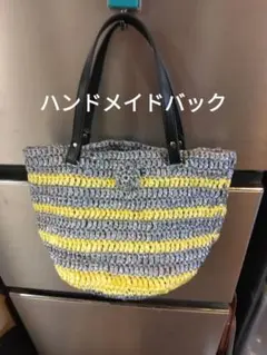 Item thumbnail for item f32d8c7a-239b-4f55-9797-650d0ea638e2