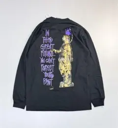 2025年最新】old stussy ロンtの人気アイテム - メルカリ