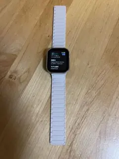 最大容量96 Apple Watch Series 6 GPS Cellular