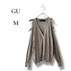 Item thumbnail for item 5d06ef98-8abc-4f21-b74d-24588d28faab