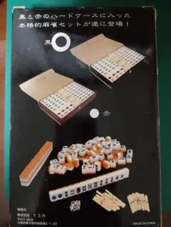 Item thumbnail for item c99ae435-840f-471d-bbe2-e7eea22b96f5