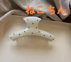 Item thumbnail for item 949b49d1-4b44-4fdf-81d7-cf6698dbf546