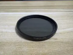 Item thumbnail for item 3617a890-aec7-4874-a802-1daca6d535a0