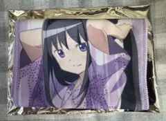 2026年最新】まどか マギカ タオルの人気アイテム - メルカリ