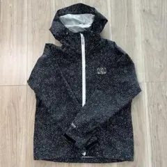 HELLY HANSEN スカンザライトジャケット ウィメンズM