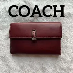   バーガンディ 長財布 新品未使用 4550012831032.jpg