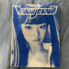 2026年最新】newjeans 1st ep ハニの人気アイテム - メルカリ