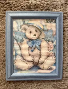 額縁 フォトフレーム